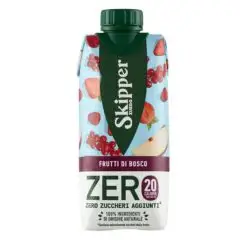 skipper-zero-frutti-di-bosco