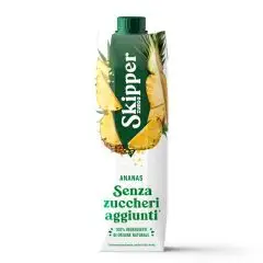 skipper_zuegg_succo_ananas_1