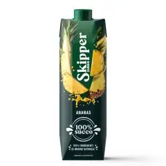 skipper_zuegg_succo_ananas_1_