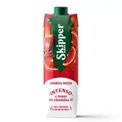 skipper_zuegg_succo_arancia_rossa