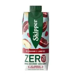 skipper_zuegg_succo_melograno_e_lampone_no_zuccheri_aggiunti