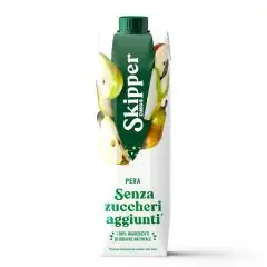 skipper_zuegg_succo_pera