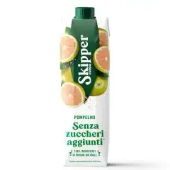 skipper_zuegg_succo_pompelmo
