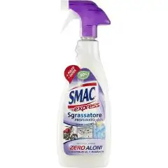 smac_lavanda