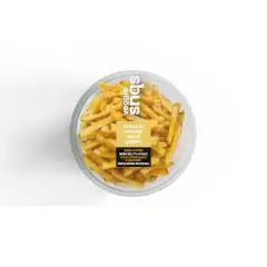 snaqs-stick-patate-dolci