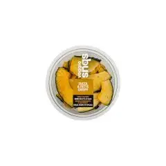 snaqs-zucca-fette-crispy
