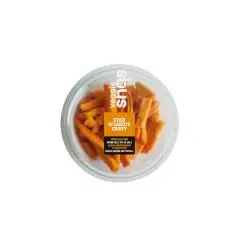 snaqs1