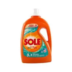sole-detersivo-lavatrice-igiene-freschezza