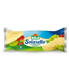 sole_solaretto_formaggio_dolce_1_