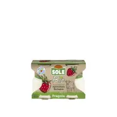 solefragola