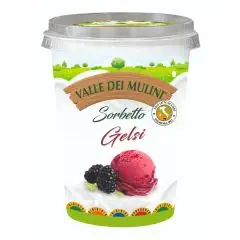 sorbetto_valle_dei_mulini_gelsi