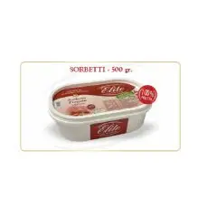 sorbettofr
