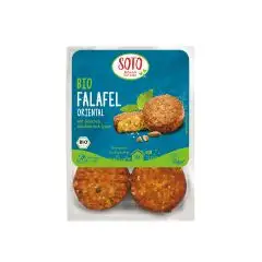 soto-falafel-oriental-220g