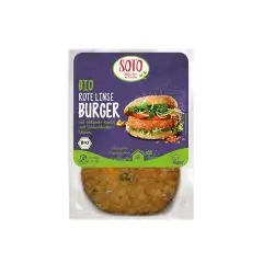 soto-mini-burger-lenticchie-rosse-160g