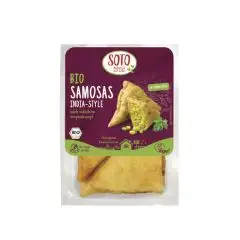 soto-samosa-250g