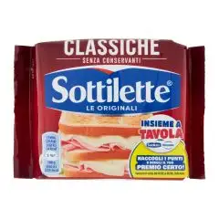 sottilette_clkassiche