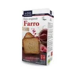 sottolestelle-fette-biscottate-farro-bio-200g