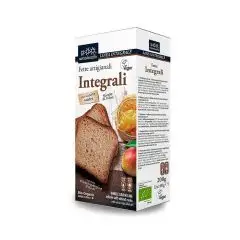 sottolestelle-fette-biscottate-int-bio-200g_1