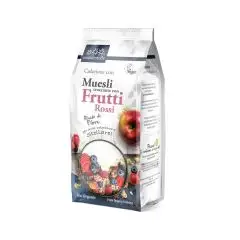 sottolestelle-muesli-frutti-rossi-350g