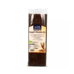 sottolestelle-spaghetti-segale-500g