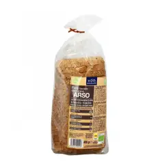 sottolestelle_grano_arso