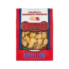 soverini-torelloni-culatello-parmigiano-reggiano-250g