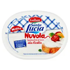 spalmabilenuvolasantalucia-8000430194401-1
