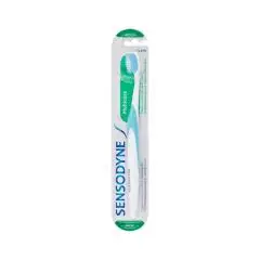 SENSODYNE SPAZ.MICRO ACTIVE 40