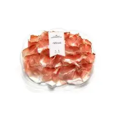 speck-eccellenze
