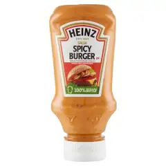 spicyburgerheinz-8001040201831-1