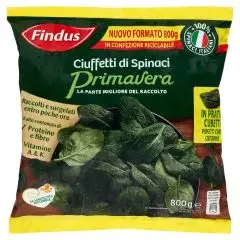 spinaciprimaverafindusg800-8057018223589-1