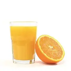 spremuta-fresca-arancia-250ml