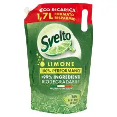 svelto_ecoricarica_limone_1_7lt