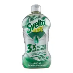 svelto_sgrssante