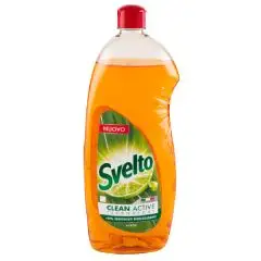 sveltoarancione2