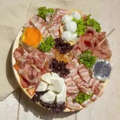 tagliere1
