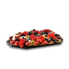 tagliere_frutta