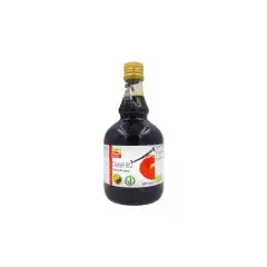 tamari-la-finest-sul-cielo-250ml