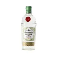 tanqueray-gin-rangpur-lime