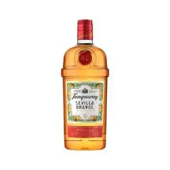 tanqueray-gin-sevilla
