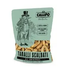 taralli-all_olio