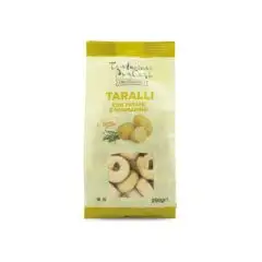 taralli-patate-rosmarino