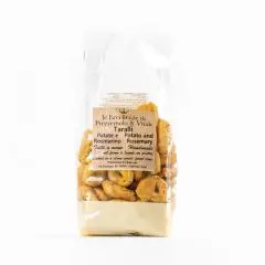 tarallini