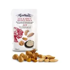 tartuflanghe-hot-spicy-snack-tartufo-50g