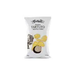 tartuflanghe-patatine-tartufo-100g