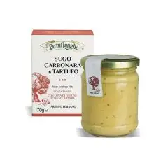 tartuflanghe-sugo-caarbonara-tartufo-170g