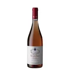 tasca-d_almerita-le-rose