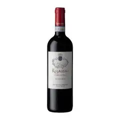 tasca-d_almerita-nero-d_avola