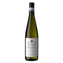 tasca-d_almerita-regaleali