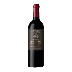 tasca-d_almerita-rosso-del-conte